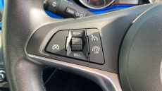 Vauxhall Adam 1.2i Energised 3dr Petrol Hatchback